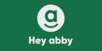 HeyAbby coupons